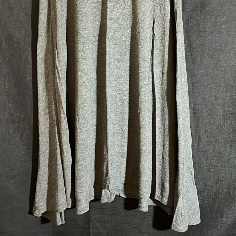 COTTON DRESS - Picture 2 of 5